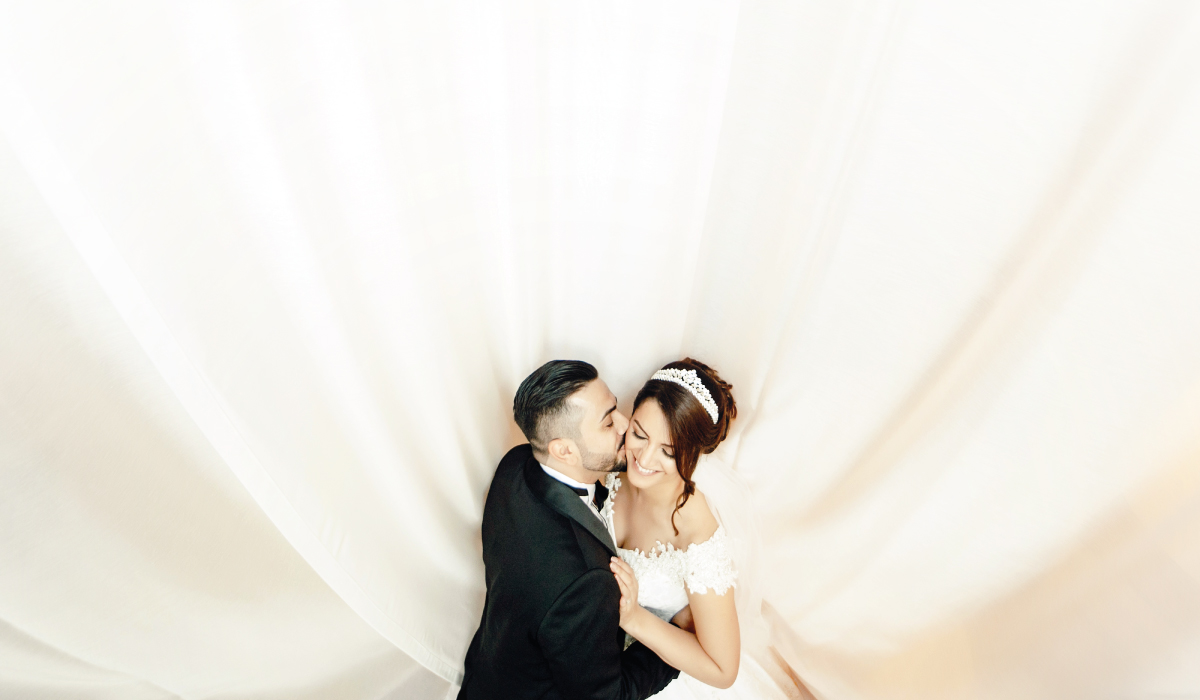 Insert alt text here