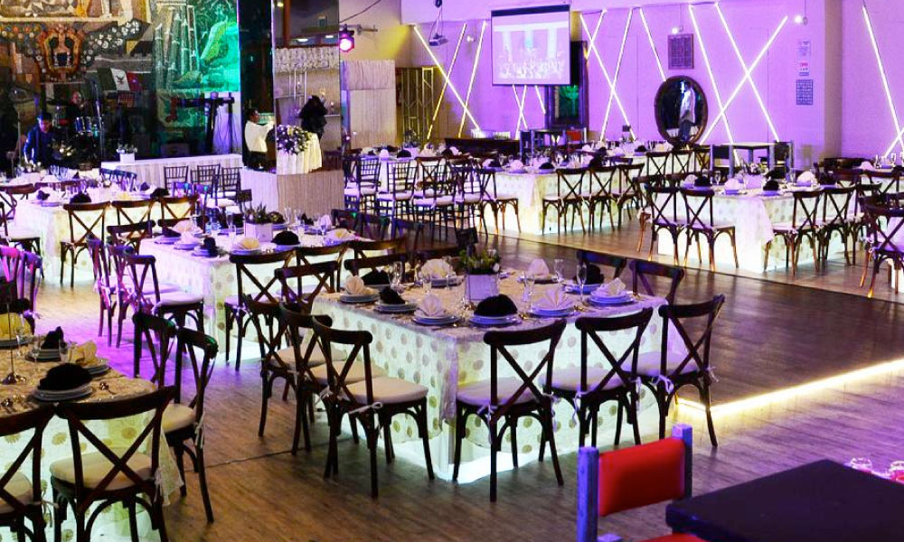 Insert alt text here