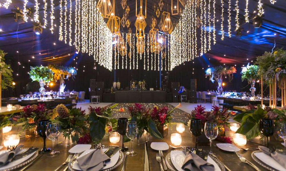 Insert alt text here