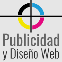 logotipo-v1-rgb-normal-completo-200x200px