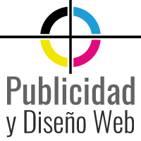 logotipo-v1-rgb-normal-transparente-200x200px