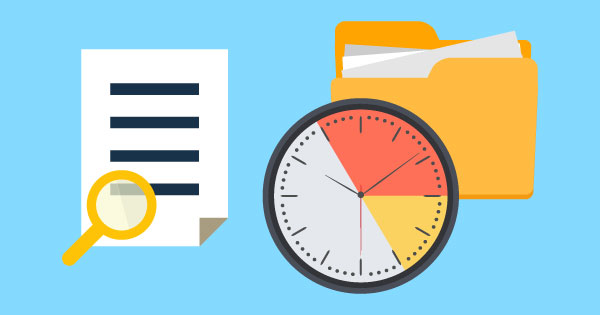 servicios-digitalizacion-01