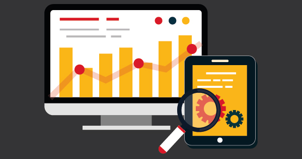 servicios-digitalizacion-01