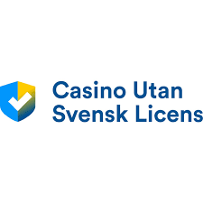 Bästa pokersidor utan svensk licens En komplett guide Bästa pokersidor utan svensk licens En komplett guide