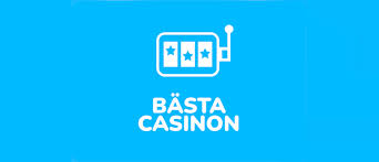 Bästa pokersidor utan svensk licens En komplett guide Bästa pokersidor utan svensk licens En komplett guide