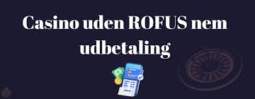 Bookmaker Uden Licens Find de Bedste Spilmuligheder Bookmaker Uden Licens Find de Bedste Spilmuligheder
