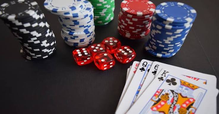 Casino Bonus Dnes - Získejte Nejlepší Nabídky Casino Bonus Dnes - Získejte Nejlepší Nabídky
