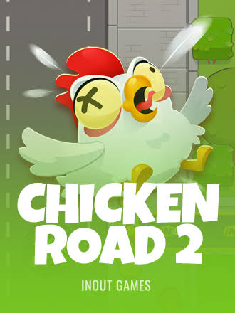 Chicken Road 2 Casino La Nueva Aventura de los Juegos de Azar Chicken Road 2 Casino La Nueva Aventura de los Juegos de Azar