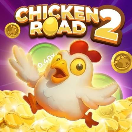 Chicken Road 2 La Recensione Completa del Gioco -748075276 Chicken Road 2 La Recensione Completa del Gioco -748075276