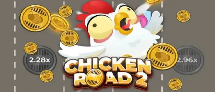 Chicken Road 2 La Recensione Completa del Gioco -748075276 Chicken Road 2 La Recensione Completa del Gioco -748075276
