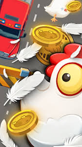 Chicken Road 2 La Recensione Completa del Gioco -748075276 Chicken Road 2 La Recensione Completa del Gioco -748075276