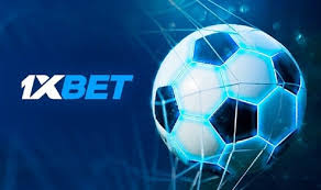Comprehensive Guide to 1xbet in Portugal Comprehensive Guide to 1xbet in Portugal