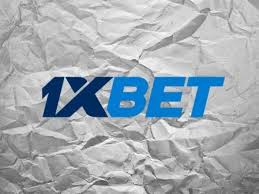 Comprehensive Guide to 1xbet in Portugal Comprehensive Guide to 1xbet in Portugal