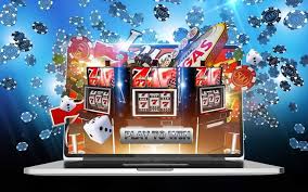 Delve into Adventure with Fat Pirate Casino Free Spins Delve into Adventure with Fat Pirate Casino Free Spins