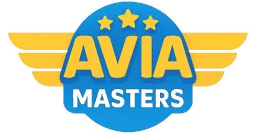 Descubre cómo jugar en Aviamasters Todo lo que necesitas saber Descubre cómo jugar en Aviamasters Todo lo que necesitas saber