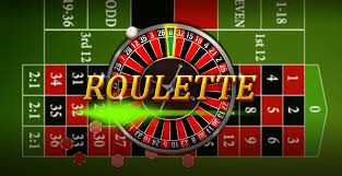 Discover the Best Live Roulette Sites A Comprehensive Guide -543625652 Discover the Best Live Roulette Sites A Comprehensive Guide -543625652