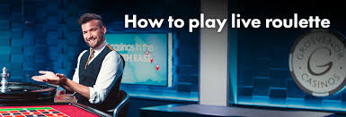 Discover the Best Live Roulette Sites A Comprehensive Guide -543625652 Discover the Best Live Roulette Sites A Comprehensive Guide -543625652