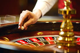 Discover the Best Live Roulette Sites A Comprehensive Guide -543625652 Discover the Best Live Roulette Sites A Comprehensive Guide -543625652
