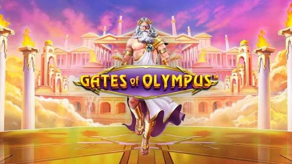 Discover the Fascinating World of Gates of Olympus Super Scatter Discover the Fascinating World of Gates of Olympus Super Scatter