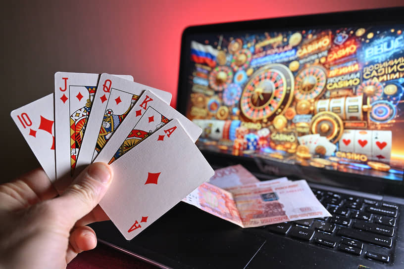 Experience the Thrill at Prestige Spin Online Casino UK Experience the Thrill at Prestige Spin Online Casino UK