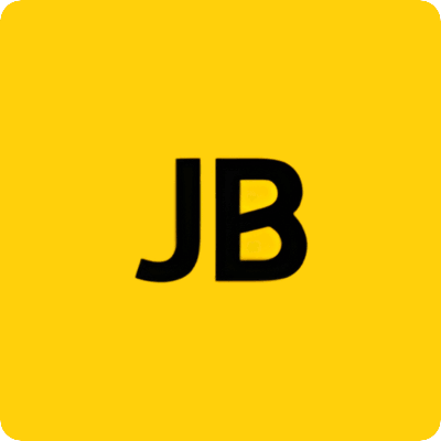 Experience Thrilling Gaming with the JB Casino App -1051421213 Experience Thrilling Gaming with the JB Casino App -1051421213