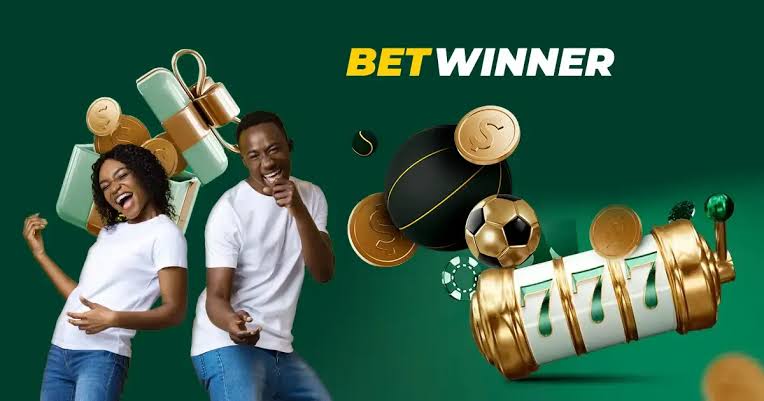 Explore the BetWinner Benin Platform Your Ultimate Betting Experience Explore the BetWinner Benin Platform Your Ultimate Betting Experience