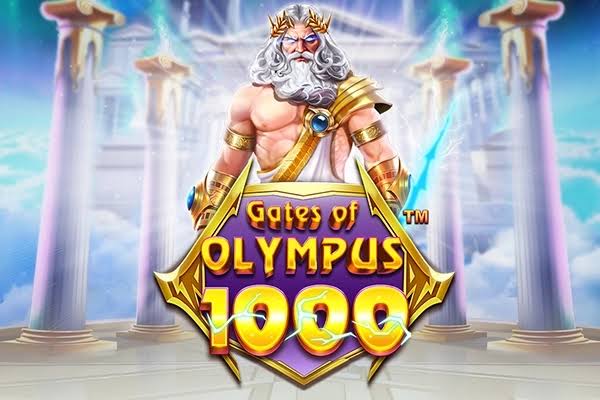 Explore the Exciting World of Gates of Olympus Casino -891379369 Explore the Exciting World of Gates of Olympus Casino -891379369