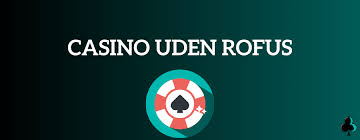 Gratis spins uden indbetaling 2026 - Alt hvad du behøver at vide Gratis spins uden indbetaling 2026 - Alt hvad du behøver at vide