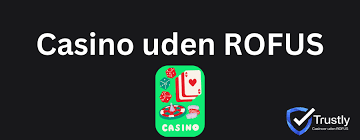 Gratis spins uden indbetaling 2026 - Alt hvad du behøver at vide Gratis spins uden indbetaling 2026 - Alt hvad du behøver at vide