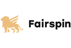 Fairspin Casinon sivuston suosittelut Fairspin Casinon sivuston suosittelut