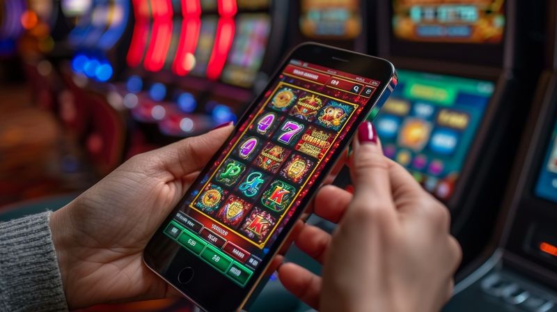 Finest Online Casino Singapore - Locate the very best Casino Sites in Singapore 2026 Finest Online Casino Singapore - Locate the very best Casino Sites in Singapore 2026