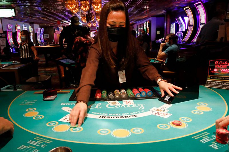 Finest Online Casinos in South Africa Reviewed Finest Online Casinos in South Africa Reviewed