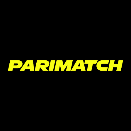 Fußballwetten bei Parimatch: Eine detaillierte Analyse – Schutz, Märkte und Wahrscheinlichkeiten Fußballwetten bei Parimatch: Eine detaillierte Analyse – Schutz, Märkte und Wahrscheinlichkeiten