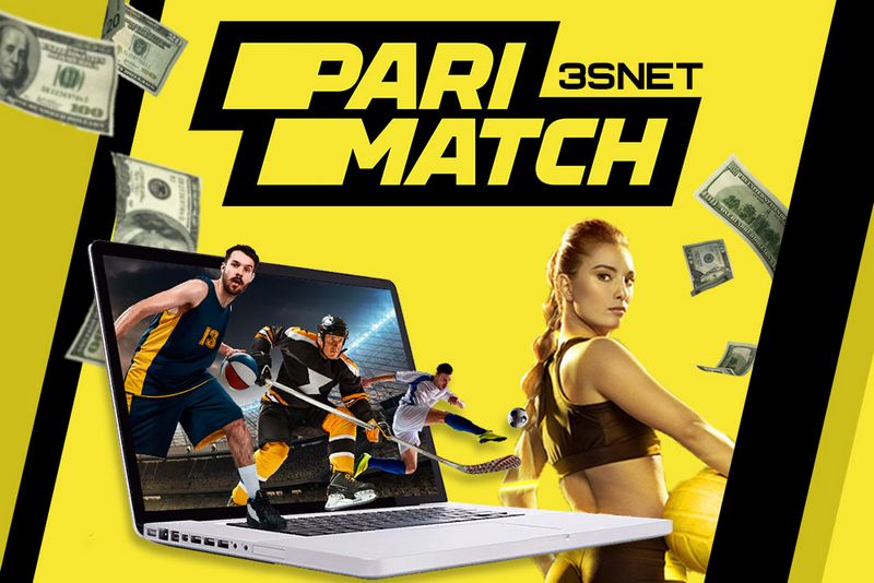Как пополнить счет в Parimatch в Узбекистане Как пополнить счет в Parimatch в Узбекистане