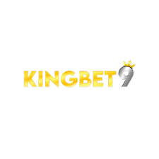 Kingbet9 Online Casino: A Full Guide for New and Experienced Players Kingbet9 Online Casino: A Full Guide for New and Experienced Players