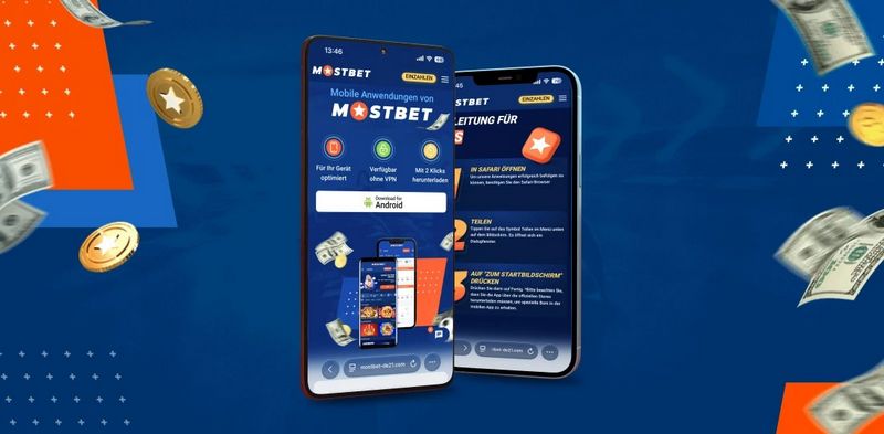 Mostbet Gambling Establishment Pakistan Evaluation 2026: Ports, Live Gambling Establishment, Pilot and Online Pc Gaming Overview Mostbet Gambling Establishment Pakistan Evaluation 2026: Ports, Live Gambling Establishment, Pilot and Online Pc Gaming Overview