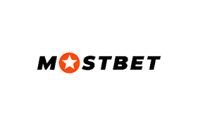 Mostbet in Pakistan: Testimonial of the Popular Bookie Mostbet in Pakistan: Testimonial of the Popular Bookie