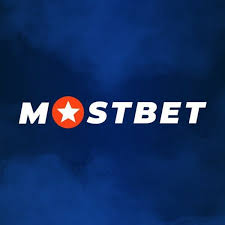 Mostbet - pozor na nelegální online hazardní provozovny bez povolení v ČR Mostbet - pozor na nelegální online hazardní provozovny bez povolení v ČR