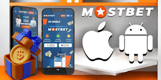 Mostbet Referansı Mostbet Referansı