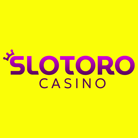 Ocena programu VIP w kasynie Slotoro Ocena programu VIP w kasynie Slotoro