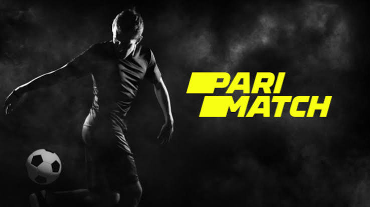 Parimatch Evaluation 2026 - Sportsbook Betting with Parimatch Canada Parimatch Evaluation 2026 - Sportsbook Betting with Parimatch Canada