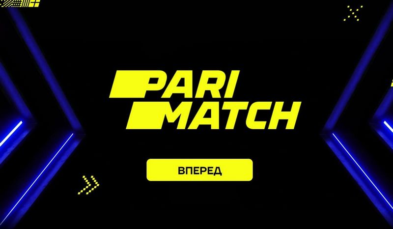 Parimatch’da hisobdor sport tikish: Foydali maslahatlar Parimatch’da hisobdor sport tikish: Foydali maslahatlar