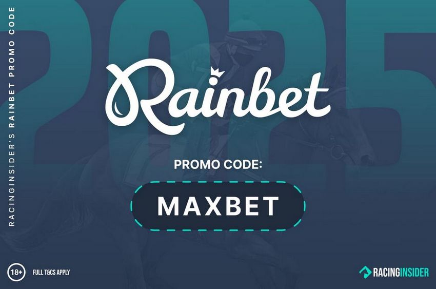 Επιχείρηση Τυχερών Παιχνιδιών RainBet - Αξιολογήσεις Επιχείρηση Τυχερών Παιχνιδιών RainBet - Αξιολογήσεις