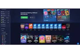 Sito di casinò online Rainbet Sito di casinò online Rainbet