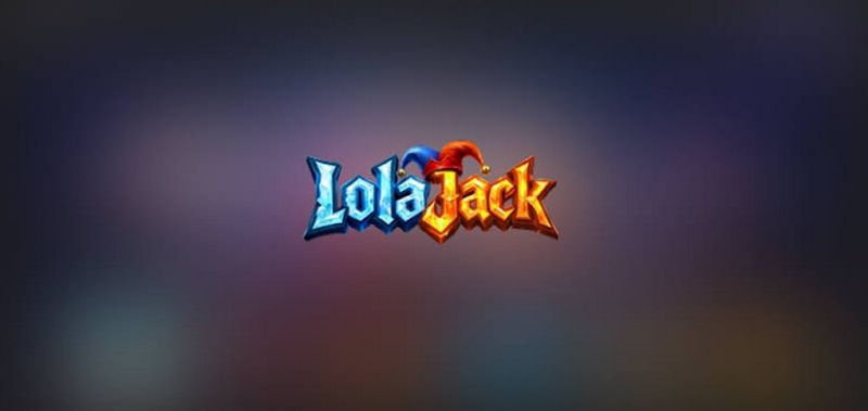 Strona kasyna Lola Jack Strona kasyna Lola Jack