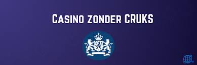 Ontdek de Voordelen van No CRUKS Casino's -431517994 Ontdek de Voordelen van No CRUKS Casino's -431517994