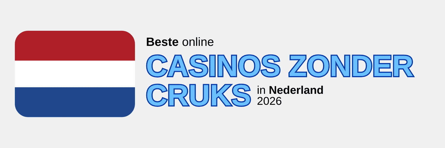 Ontdek de Voordelen van No CRUKS Casino's -431517994 Ontdek de Voordelen van No CRUKS Casino's -431517994