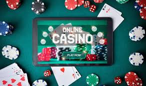 Playing.io Online Casino UK Your Gateway to Exciting Gaming Playing.io Online Casino UK Your Gateway to Exciting Gaming