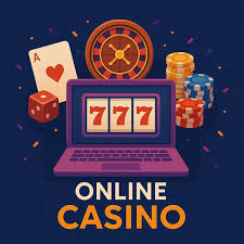 Playing.io Online Casino UK Your Gateway to Exciting Gaming Playing.io Online Casino UK Your Gateway to Exciting Gaming