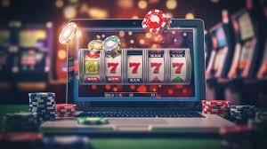 Playing.io Online Casino UK Your Gateway to Exciting Gaming Playing.io Online Casino UK Your Gateway to Exciting Gaming
